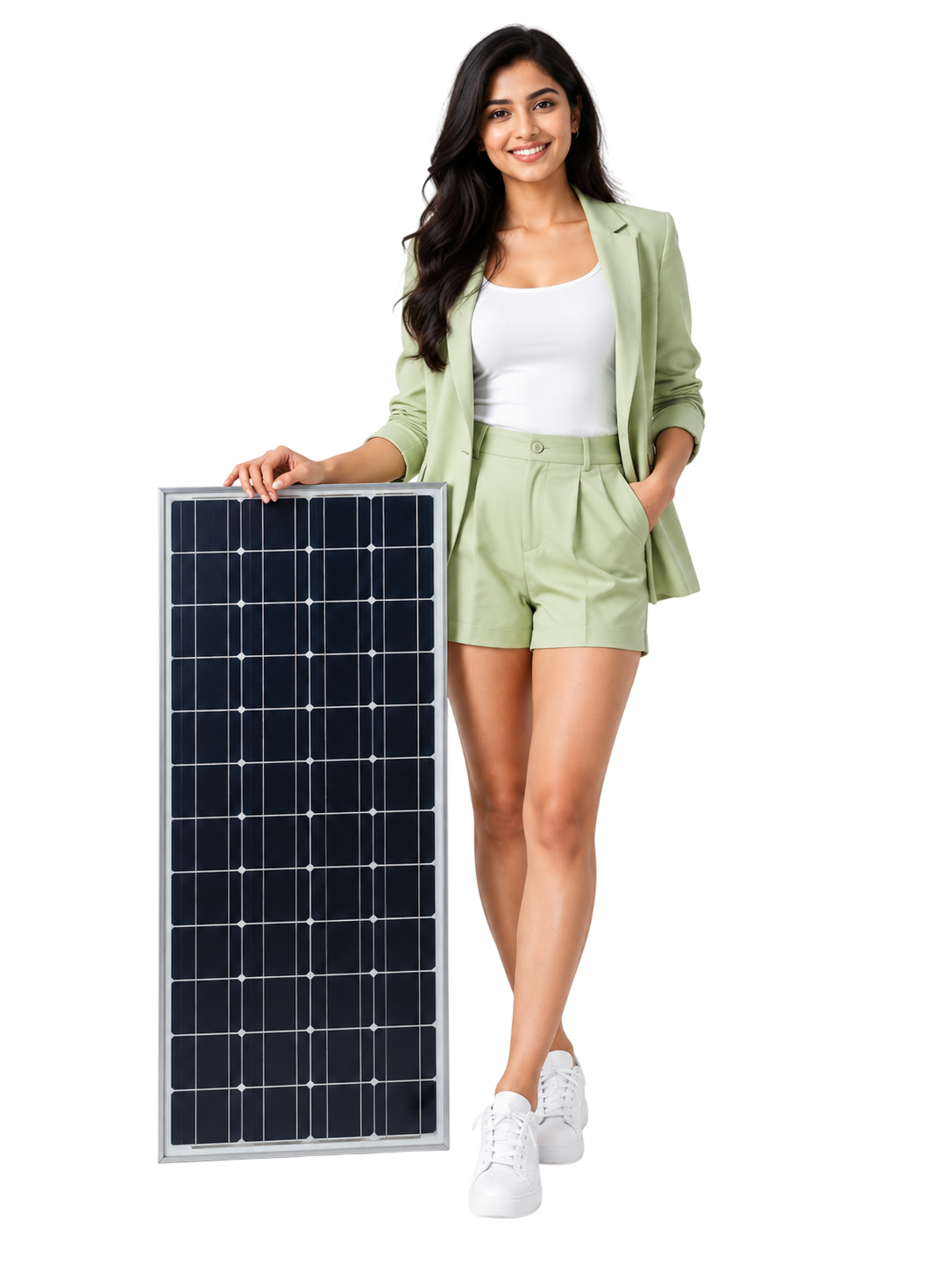 Tejaswini Energy Solar Specialist Gujarat
